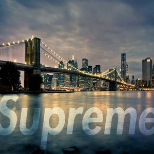 Meet your Posher, Caden