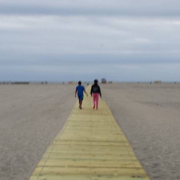 Meet your Posher, Dante - Picture 1 of 1