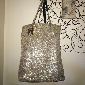 Victoria Secret Angels Limited Edition Tote