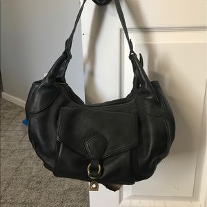 MARC by Marc Jacobs Purse