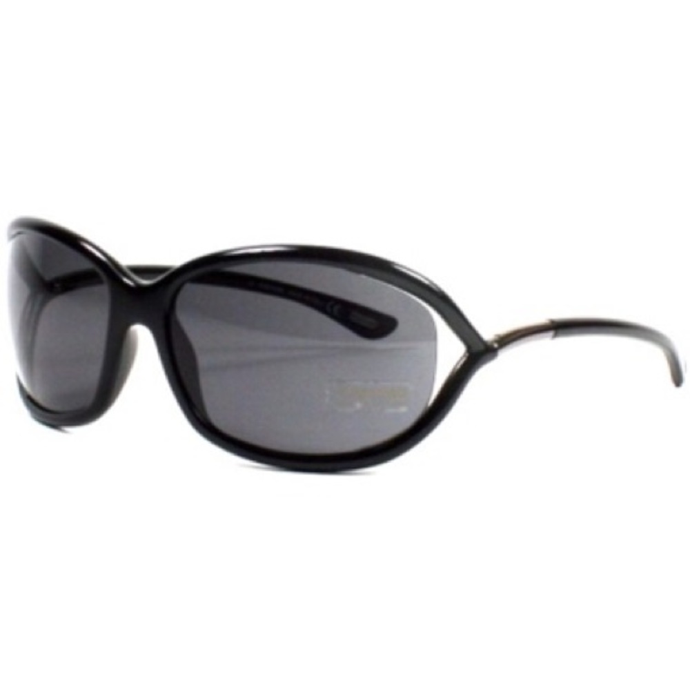 Tom Ford Sunglasses Jennifer TF199