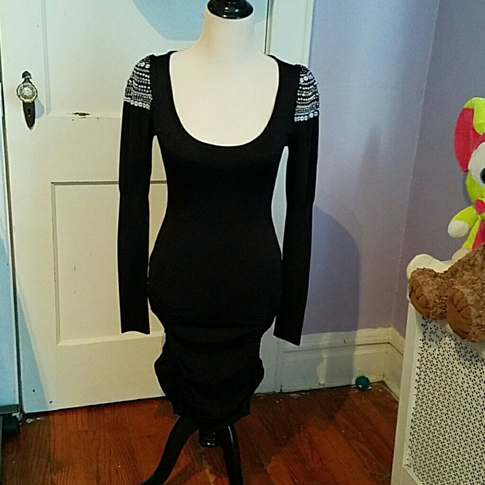 ❤Women's dress