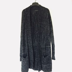 Banana Republic Cardigan
