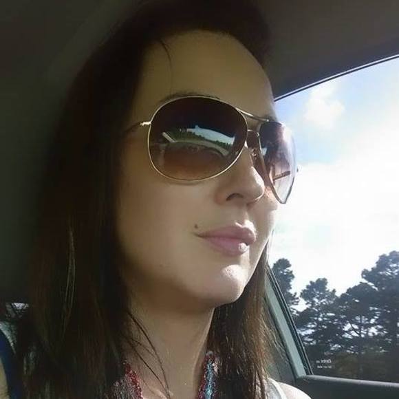 Meet your Posher, Muriah - Picture 1 of 1