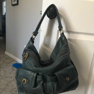 Marc by Marc Jacobs Purse