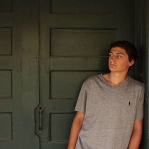 Meet your Posher, Dan