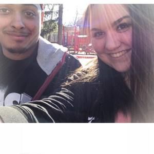 Meet your Posher, Becca