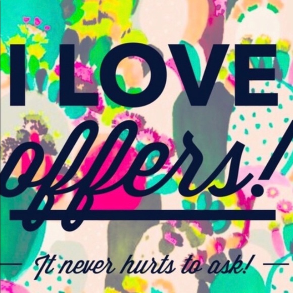 Wool Zip Up Jacket - Picture 4 of 8