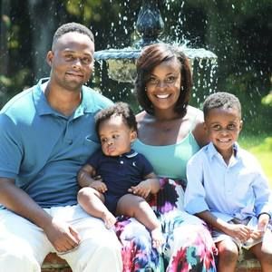 Meet your Posher, Tina