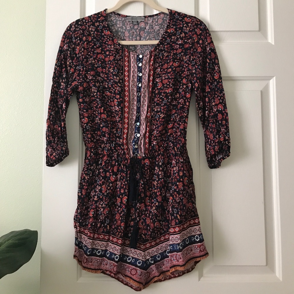 Romper