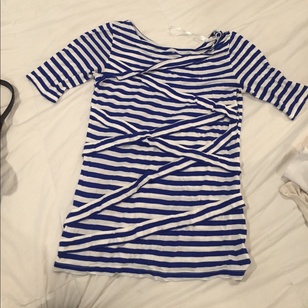 New York and company top