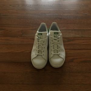 Adidas Stan Smith Sneakers size 6.5