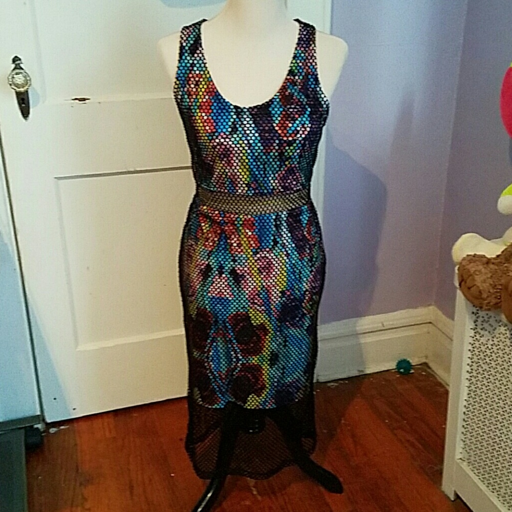 ❤Women's dress
