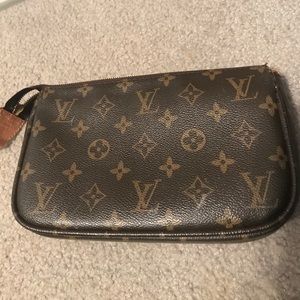 Louis Vuitton Bag