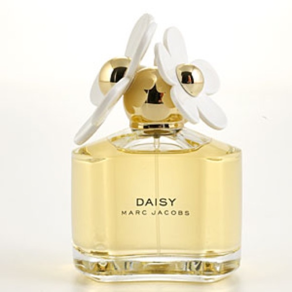 Daisy Eau de Toilette - Picture 1 of 2