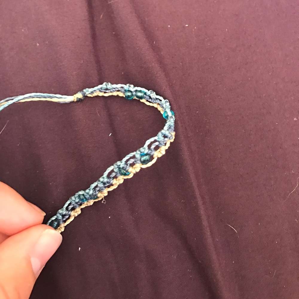 Bracelets - Picture 4 of 8