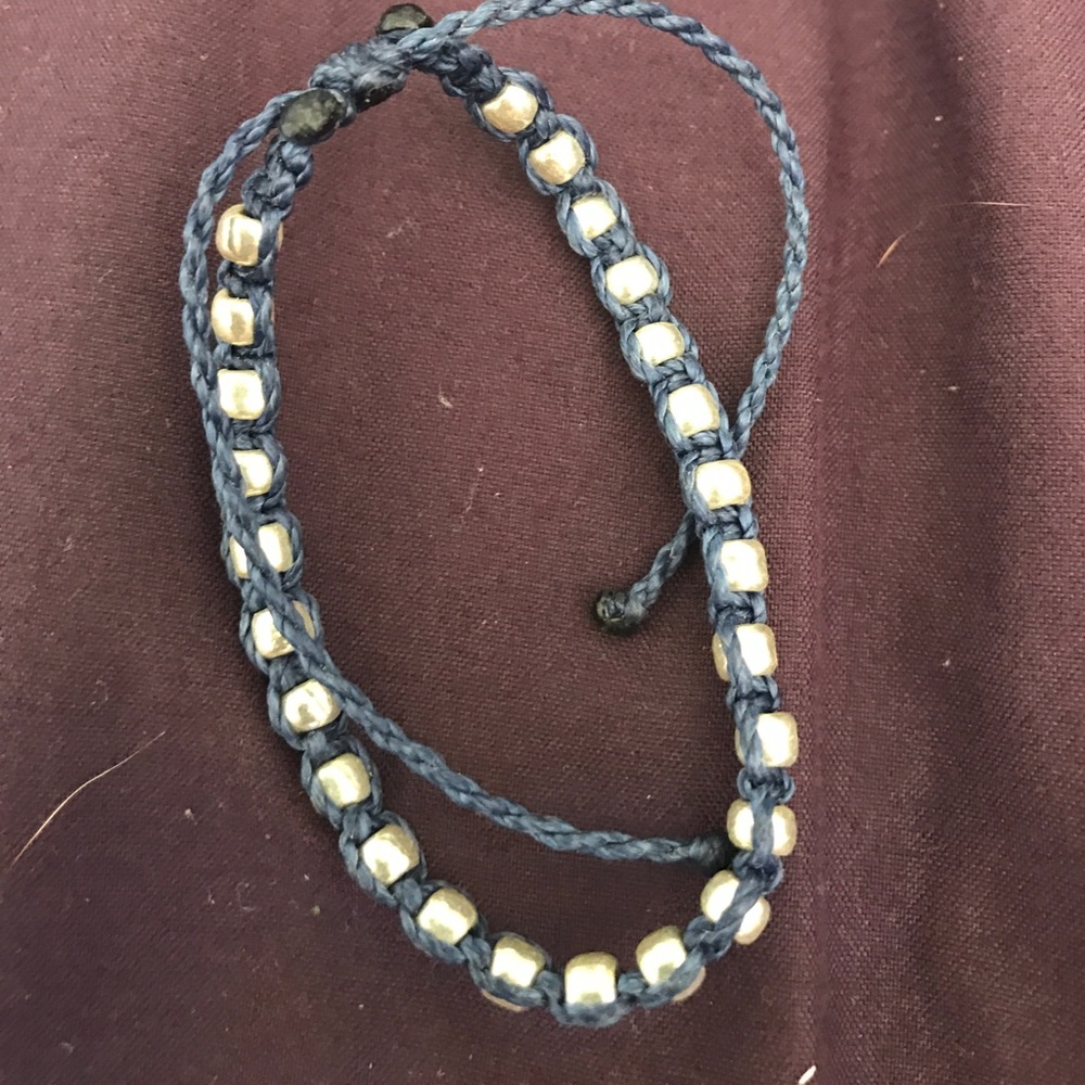 Bracelets - Picture 5 of 8