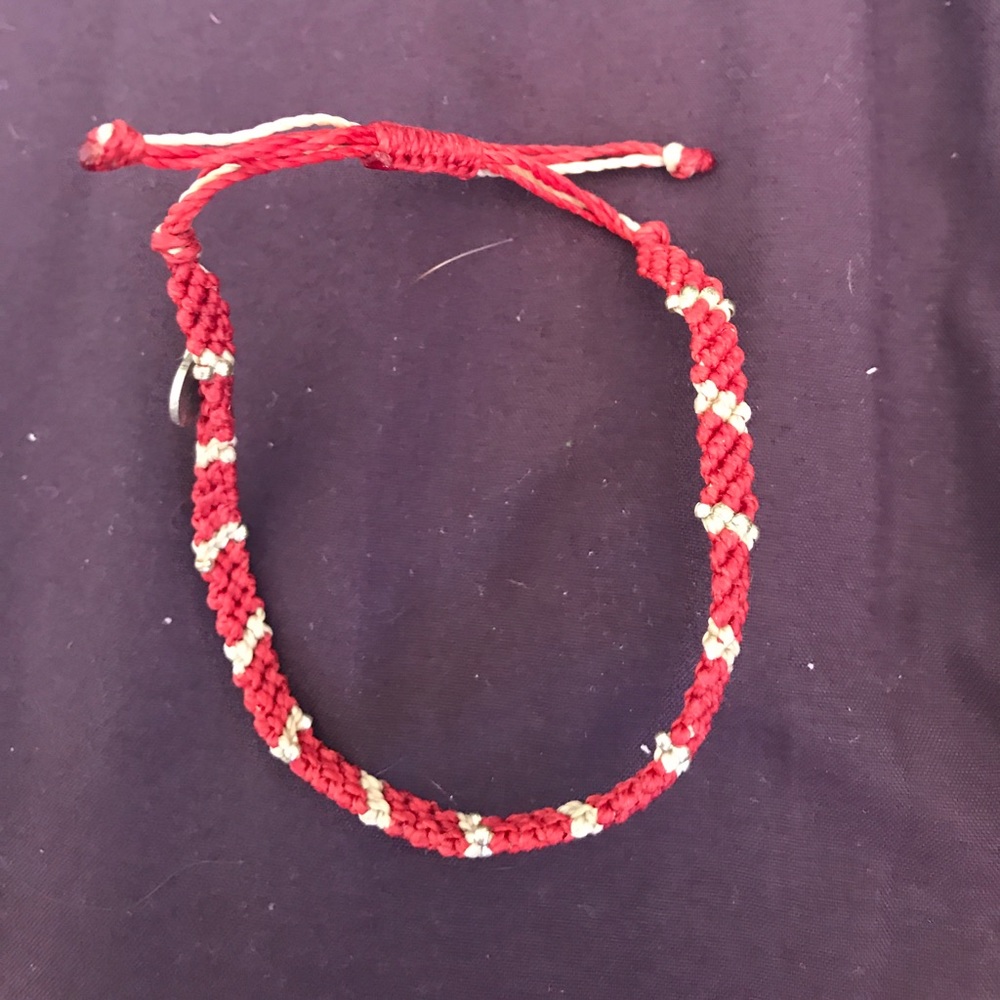 Bracelets - Picture 8 of 8