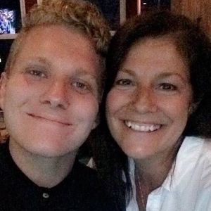 Meet your Posher, Roxanne