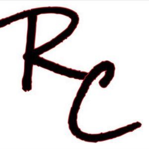 Meet your Posher, Rafael