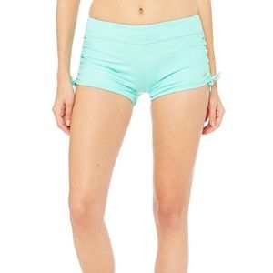 Alo Yoga Shorts