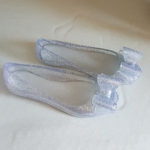 Cinderella Slipper for girls