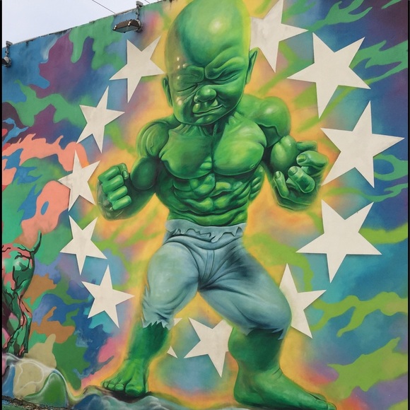 Meet your Posher, David - Picture 1 of 1