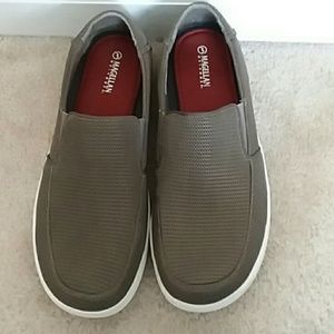 Magellan Loafer