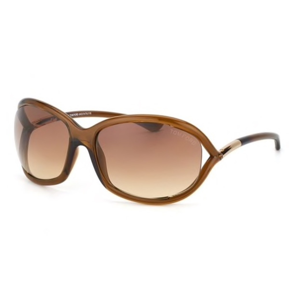 Tom Ford Sunglasses Jennifer