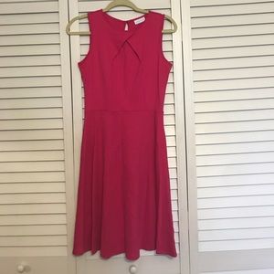 NY&Co Dress