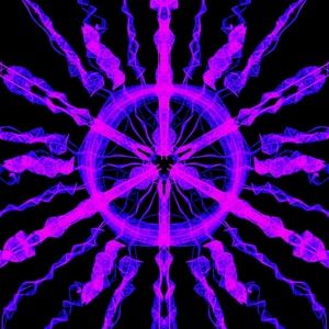 Meet your Posher, Marcelino