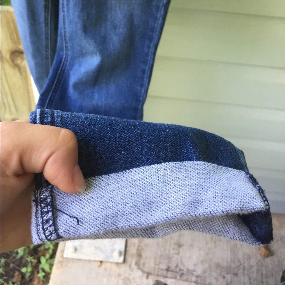 Justice overalls - Picture 5 of 7