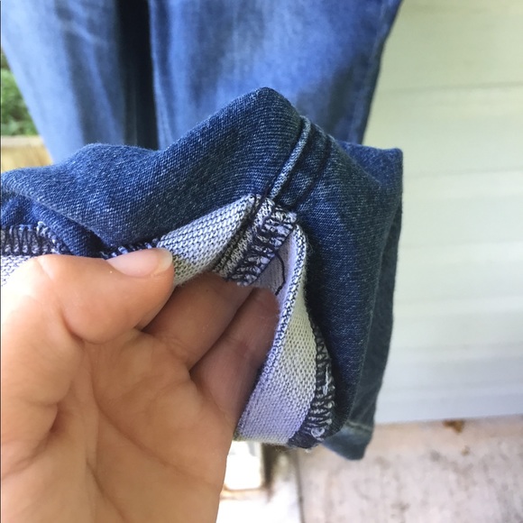 Justice overalls - Picture 4 of 7