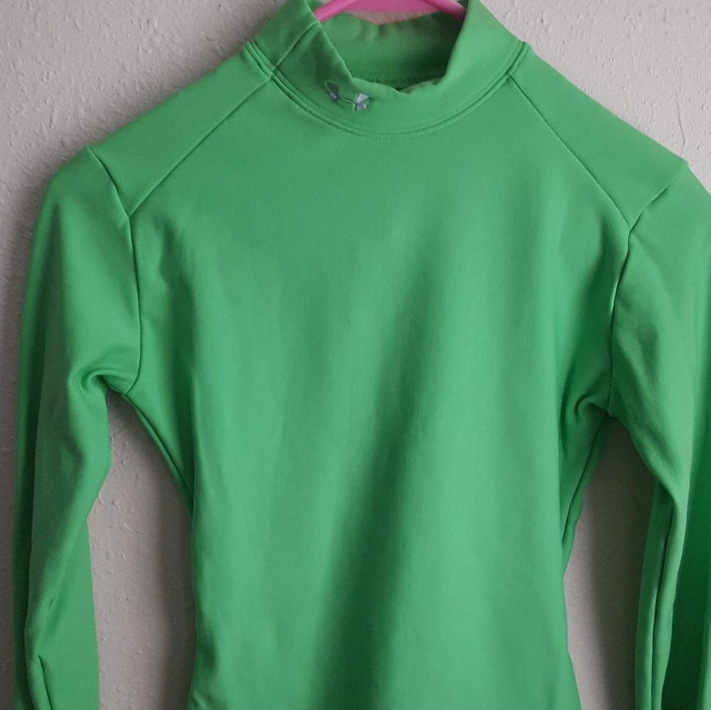 Under Armour Cold Gear