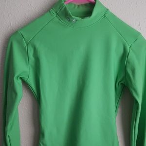 Under Armour Cold Gear