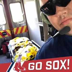 Meet your Posher, Nathan