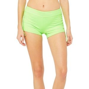 Alo Yoga Shorts