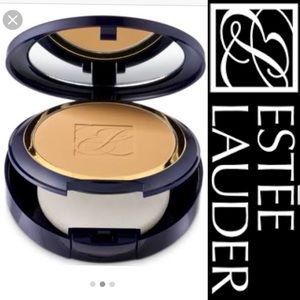 Estée Lauder Double Wear Powder NWT