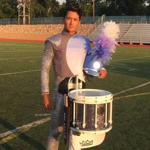 Meet your Posher, Mario