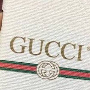 Meet your Posher, Jamal