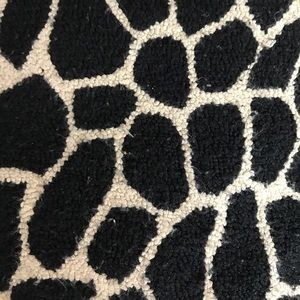 Meet your Posher, Tara