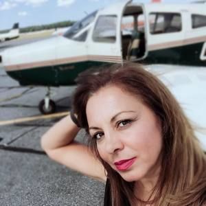 Meet your Posher, Tulin