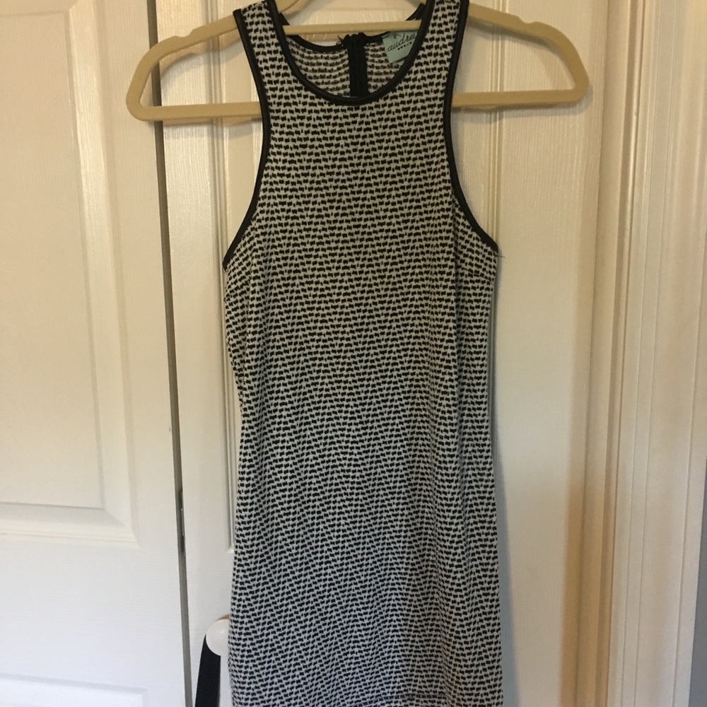 Bodycon dress