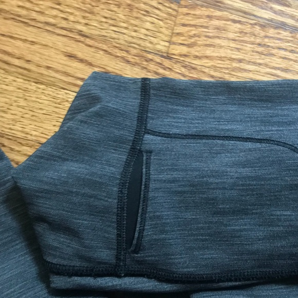 Lululemon Leggings - Picture 3 of 4