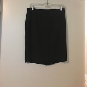 Ann Taylor skirt