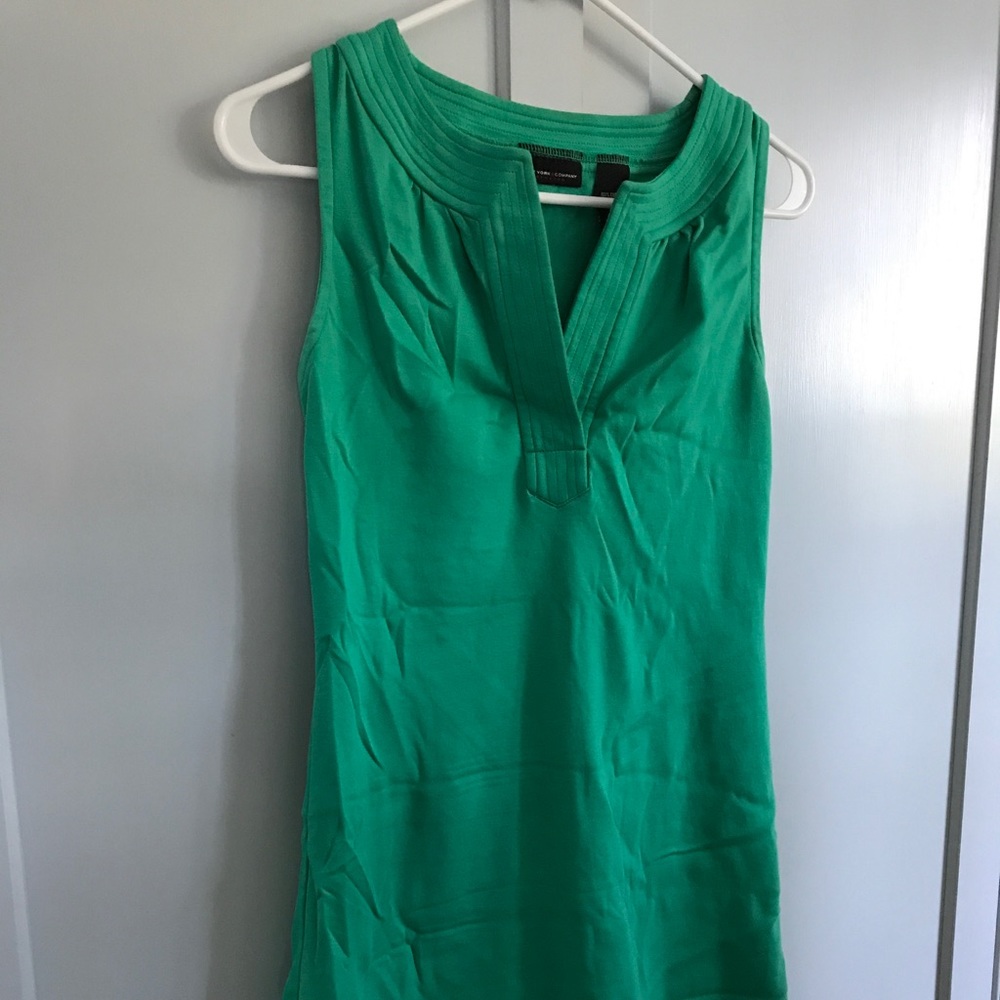 • New York & Co. dress •