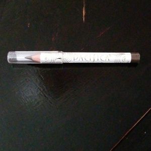 Pacifica Eye Pencil