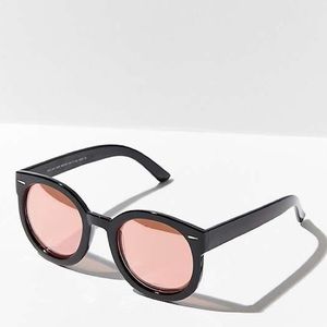 🦄100% UV protection Urban Outfitters Sunglasses