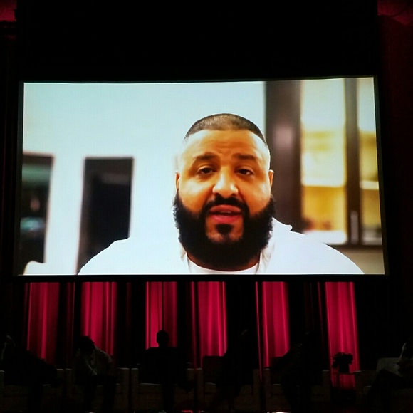 Posh Fest 2017 Chicago Illinois - Picture 7 of 8