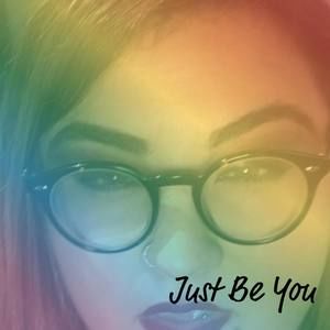 Meet your Posher, Christina oreo